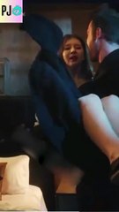 Lunar Bonds A Love Triangle |  Full Movie HD - Best Drama ShortFilms Hot