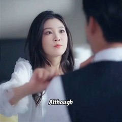 My Husband Loved Me Even With A Child's Mind. So I Woke Up To Protect Him.