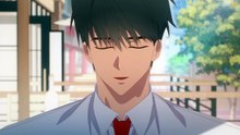 [Anime] No-Love Zone-EP-03-Eng-Sub