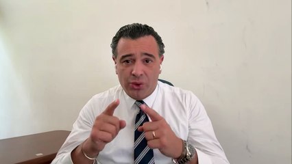 Festa - Grazie di ❤️ a tutti per l’entusiasmo, l’affetto, la stima... (26.11.25)