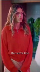 The Scent That Made Him Mine (2025) - Full Movie - Neeil Films HD