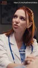 Royal Heir Breaks My Heart in a Warzone - All Episodes #abel