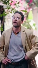 When Wife Won't Forgive