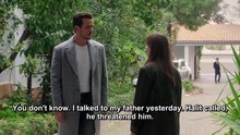 Kiskanmak - Episode 11 (English Subtitles)