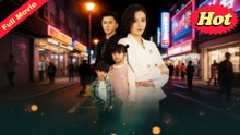 Daddy Help Me And Brother (2025) - FULL HD [Eng Sub]