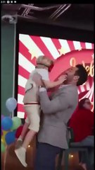 Professor I'm Addicted To You _ Reelshort – Full HD Movi - Full HD Movie Uncut