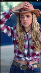 🧡🧡🧡 Daisy Tucker and Mr. NYC #FullMovie