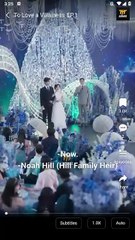 To Love a Villainess- Drama FULL MOVIES ENGLISH SUB