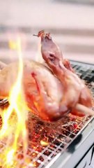 Unstoppable Mrs. Lucky Chinese Drama