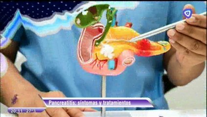 Programa Junto a Ellas 22-11-25