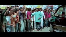 Jabardast Josh - Naga Chaitanya Hindi Blockbuster Dubbed Movie - South Full Hindi Action Movie