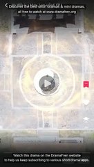 I Descended To Heal My Wife – Full HD Movie | English Sub