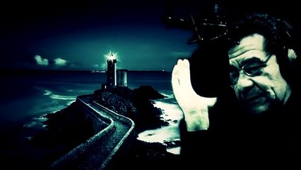 "Laura y Paul" de Eduardo Galeano por Tom Lupo