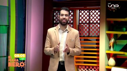 Comerciantes reciben a golpes a presunto estafador en el aeropuerto de Cochabamba (VIDEO)