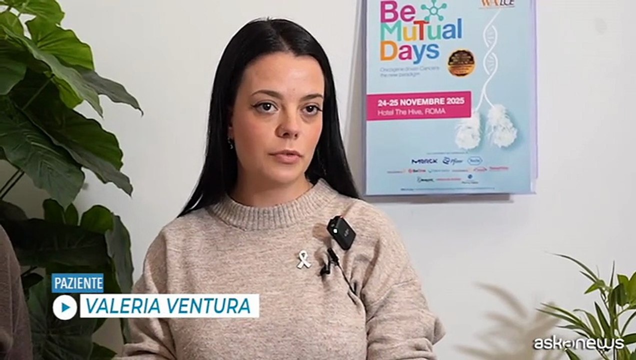 A Roma la settima edizione dei BeMUT-ual Days di WALCE