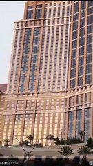 Damn! The Duke Got The Wrong Girl | Full Movie HD - Best Drama ShortFilms Hot Romance Love at First Sight