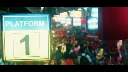 Vardi (2025) - Ram Charan New Action Movie - 2025 Full Action New Release Blockbuster Film