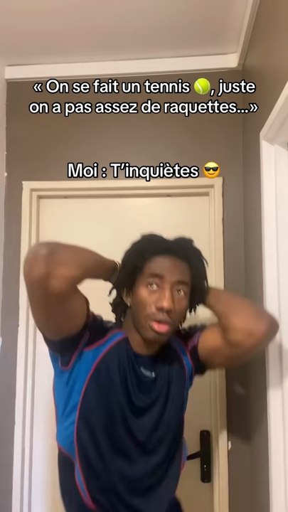 KOBITE 😂 #renoisucré