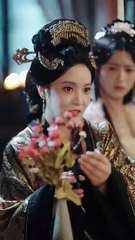A Crowned Love A Forbidden Fate (2025) - FULL [Eng Sub]