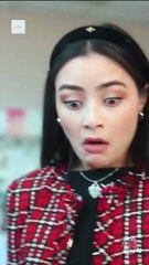 True Heiress Vs Fake Queen Bee - Full Episodes