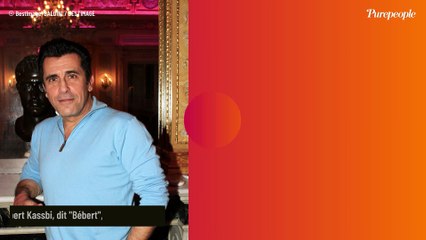 Bébert des Forbans : Cette somme astronomique qu'il gagnait chaque mois grâce à ses chansons