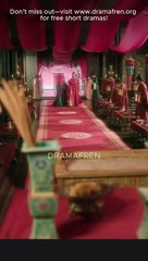 Kiss Or Kill Emperor Vs Empress Chinese Drama - English Sub