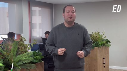 Nueva multa de un millón de euros a la obra del Camp Nou