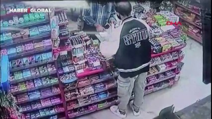 İstanbul'da 20 dakikada 3 kişiyi katleden katil yakalandı: Ünlü olacağım görürsünüz