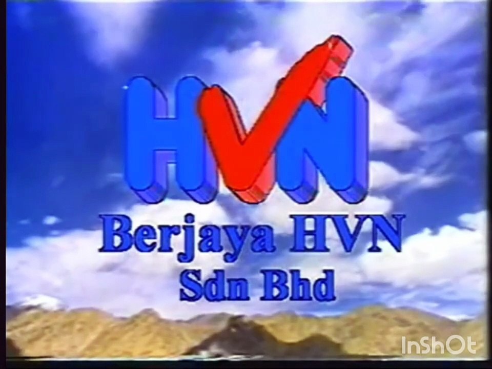 Opening to Sesame Street Sing Along 1998 Malaysian VCD