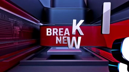 10 لاکھ روپے تک نقد انعام جیتنے کا موقع! بڑی خبر آگئی