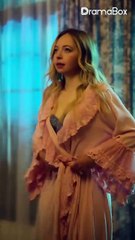 Marriage, Lies, and a Deadly Countdown?