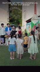 Rewritten Fates The Villain’s Turn Chinese Drama - English Sub