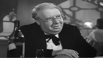 Boss, you've done a beautiful thing...