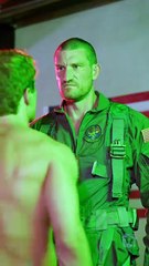 Callsign  Legacy All Episodes - ReelShort - #abel #shortfilm