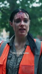 Carrying His Triplets  Becoming His Wifey All Episodes - ReelShort - #abel #shortfilm