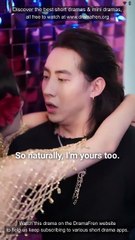 Leveling Up After Being Dumped Full Movie Eng Sub Chinese Drama