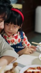 [ENG SUB] Back to the 2000s- Turning My Loser Dad into a Business Titan - Full #cdrama