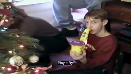 American Monster S13E05 Mommas Boy