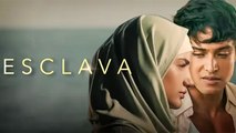 Esclava S01 E02 - Journey To Freedom