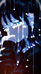 Teri tasver sy ma bate krta ho