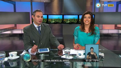 A 50 años de la muerte de Julio Sosa