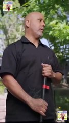 The Return of the Lost Heiress - Full HD Movie Uncut