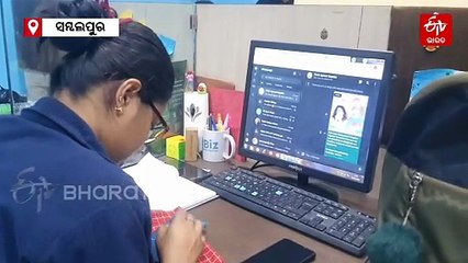 ବିଜନେସ ପାଇଁ ଅଧାରୁ IIM ପାଠ ଛାଡିଲେ ପ୍ରତୀକ, 30 ଲକ୍ଷରେ ପହଞ୍ଚିଲାଣି 10 ହଜାରରୁ ଆରମ୍ଭ ବ୍ୟବସାୟ