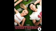 The Quarterback I Loved Full Episode