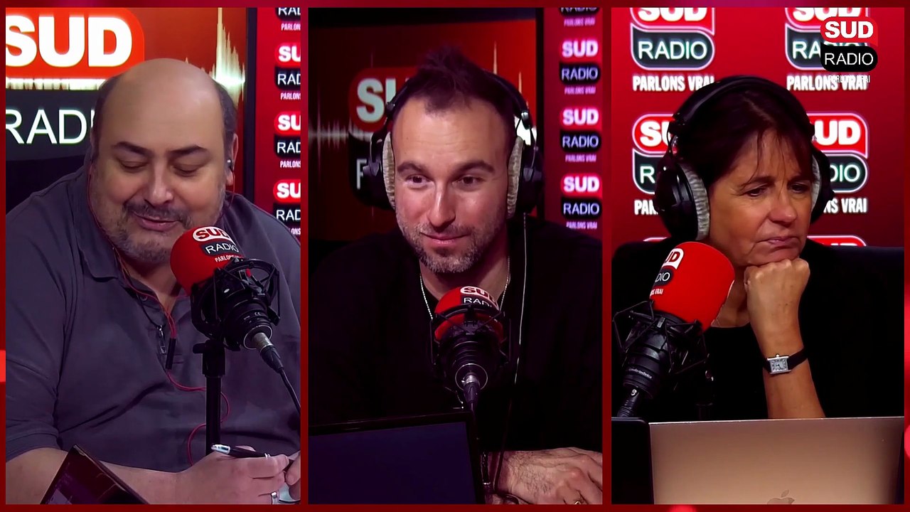 Alegria, le cirque du soleil