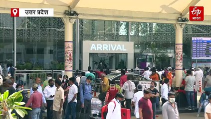 विकसित यूपी के लिए योगी सरकार ने बनाया प्लान; इन्वेस्टर्स को आकर्षित करने के लिए विभाग प्रमुख देंगे प्रस्तुति