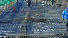 Steel fixeng biliding slip