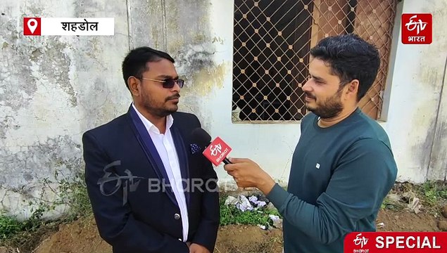 कोरोना ने कुछ ऐसे मोड़ा वक्त, इलेक्ट्रिकल इंजीनियर बना फिश मैन, कमा रहा लाखों