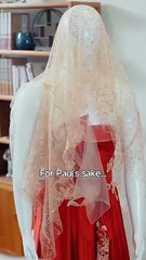 Where Scars Become Patterns Dramabox