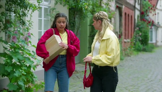 Rote Rosen Folge 4251